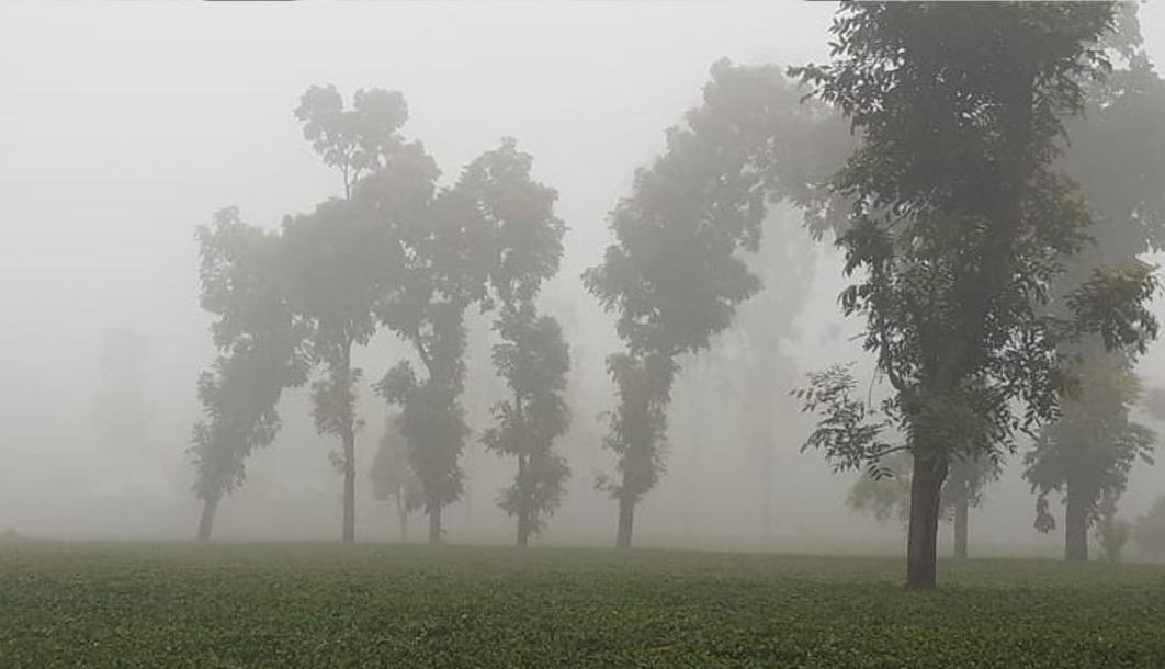 hemntei-prkrriti-jure-kuyasar-alpna