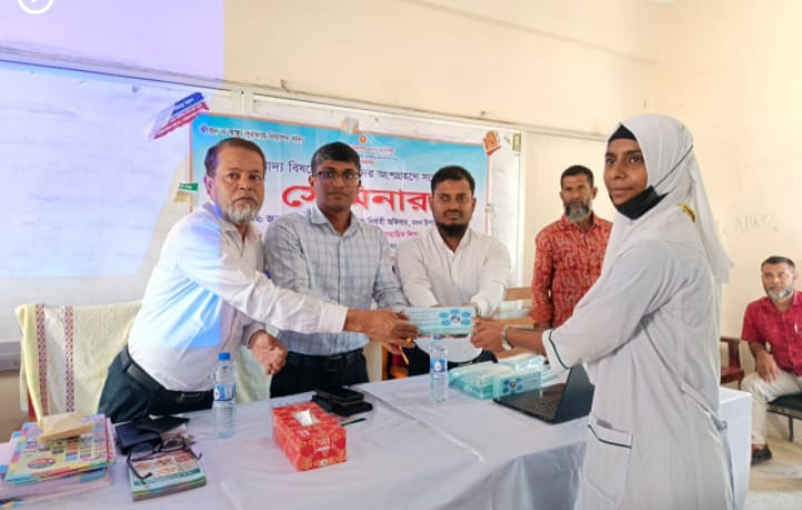 sikshartheeder-scetnta-brriddhite-nirapd-khadz-krtrripksher-seminar-kuij-oo-purskar-bitrn