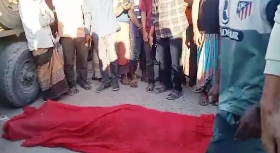 rejistresnbiheen-lrir-capay-klmakanday-niht-naree