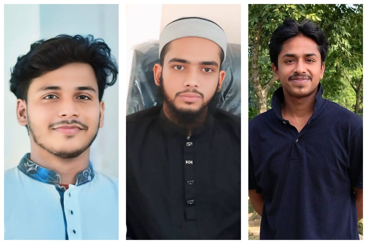 nirapd-srk-andoln-nandail-pour-sakhar-31-sdszer-puurnango-kmiti-onumodn