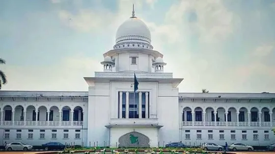 mymnsingh-4-vot-niye-aini-lrai-bzalt-sngrkshner-nirdes-haikorter