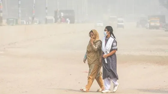কার্ড বদল করে ‘ফ্রি যাত্রা’, মেট্রোরেলে নতুন জালিয়াতি