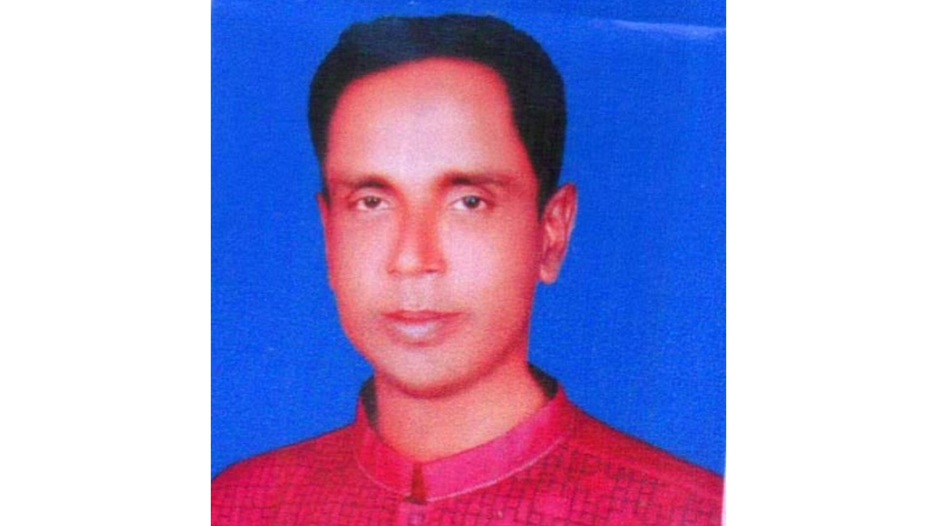 কিশোরীকে নির্যাতন ও ধর্ষণচেষ্টার অভিযোগে ইউপি সদস্য গ্রেপ্তার