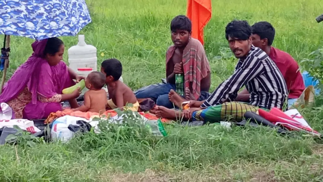 pannc-din-suunzrekhay-katanor-proo-ghre-fereni-valukar-billal-uttknthay-pribar
